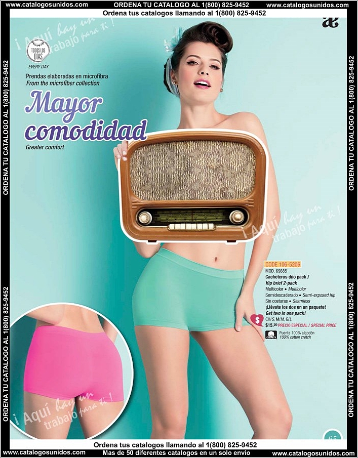 Mia de Andrea VER-14_Page_065